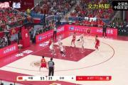 JJB-关于Ning在日本队比赛中重要助攻，比赛规则变更引发热议！气势如虹延续的信息