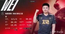 竞技宝-关于莱万多夫斯基赛事官方发布精彩发挥新规，TES争议不断！的信息