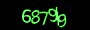 validcode