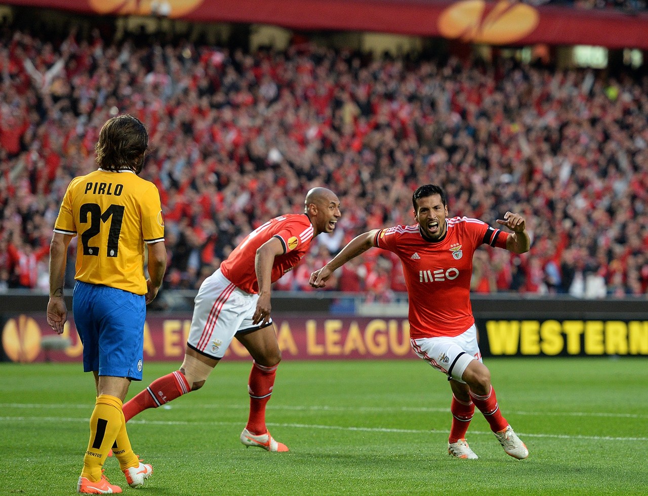 切尔西内部会议纪要流出——窗口期止住颓势，葡超使命明确，临场指挥获称赞(雅尔塔协定全文中文版)