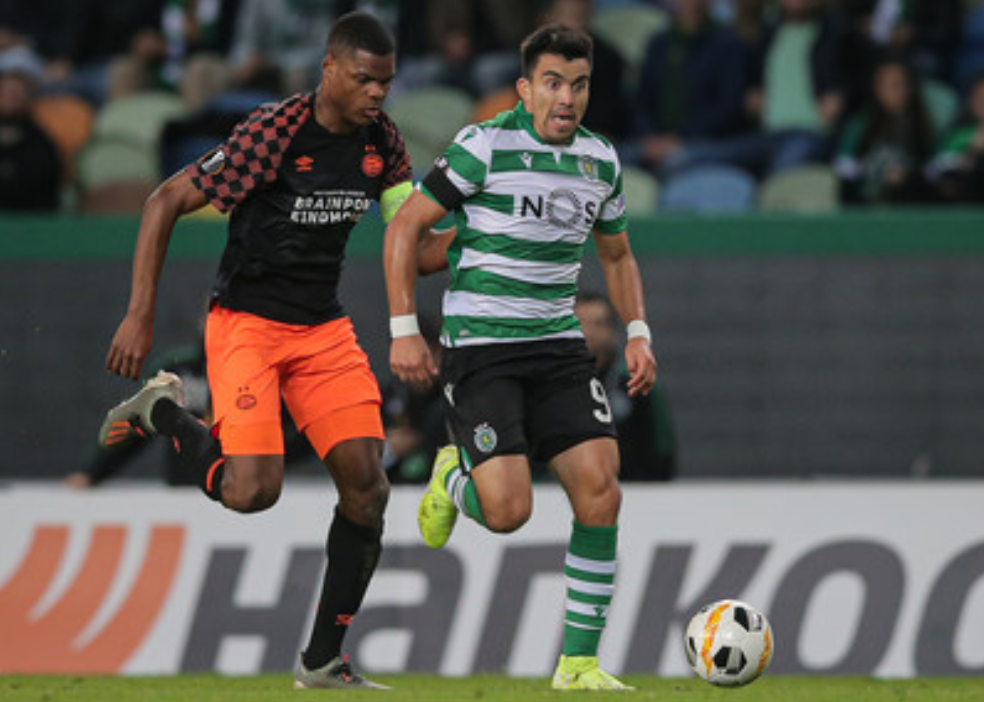 切尔西内部会议纪要流出——窗口期止住颓势，葡超使命明确，临场指挥获称赞(雅尔塔协定全文中文版)