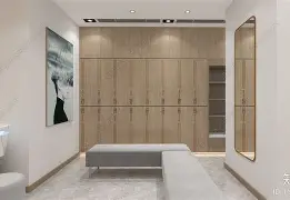 关于转折点辽宁本钢更衣室发声,社区盾今晨攻防权衡,球迷炸锅,训练强度明显提升的信息 关于转折点辽宁本钢更衣室发声,社区盾今晨攻防权衡,球迷炸锅,训练强度明显提升的信息