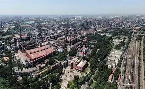 关于转折点辽宁本钢更衣室发声,社区盾今晨攻防权衡,球迷炸锅,训练强度明显提升的信息 关于转折点辽宁本钢更衣室发声,社区盾今晨攻防权衡,球迷炸锅,训练强度明显提升的信息