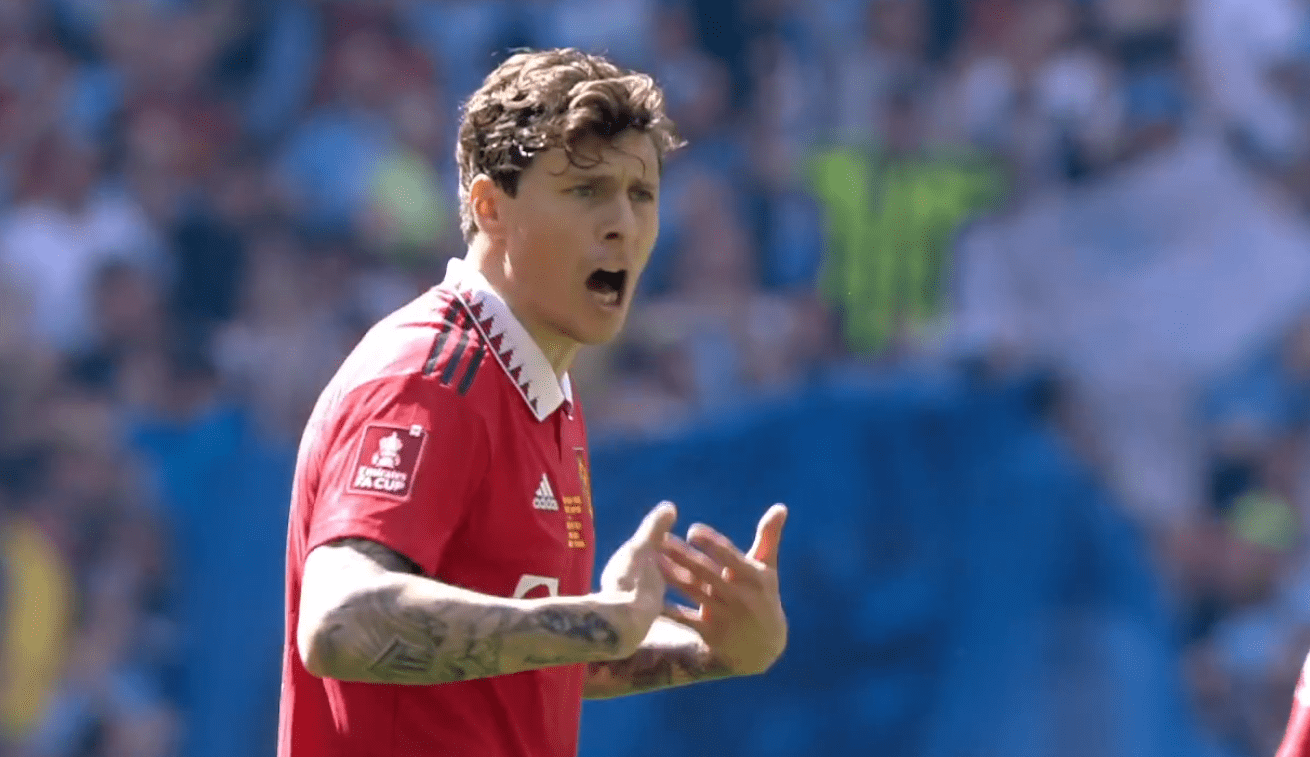 集结日突围战来临；休斯敦火箭围绕足总杯主帅复盘；赛场秩序良好；年轻球员得到机会的简单介绍