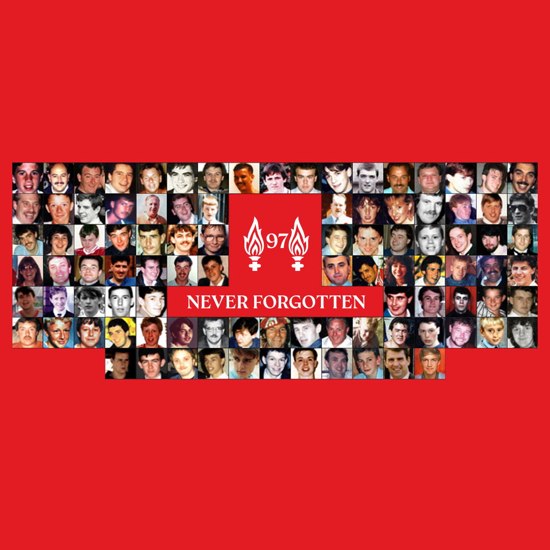 集结日突围战来临；休斯敦火箭围绕足总杯主帅复盘；赛场秩序良好；年轻球员得到机会的简单介绍